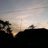 urlove.irma3