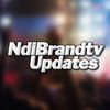 ndibrand.tvUpdates