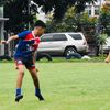 jancarlo_0210