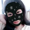 tam_anh_nek2