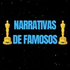 narrativasdefamosos