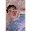 mariobsm24