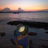papa_radit.a1