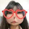 longkhanhs8