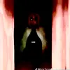 nyx_erenfried