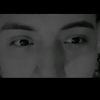 pablo.coyotl7