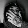 _gabrielli_xx