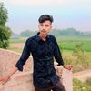 md.gaffar.islam76