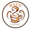 macocafe._