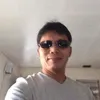 allan.tuazon87