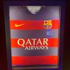 barca10271