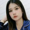 prisilia_azkiazahra
