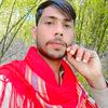 user142795840
