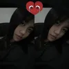 uurexpiredgf