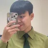 🇻🇳🪖1995
