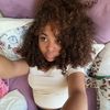 l.aynaaa3