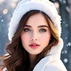 asmaaomar560