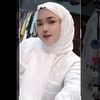 dewi.hasanah258