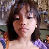 mariamangaring2