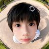istri_chenyiheng01