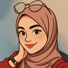 iamme2528