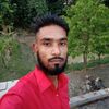 sm.sajib.islam30