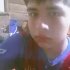 userito_oliver_