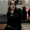 user611149189