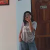 _kmayyy