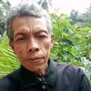 mr.supriyantomc