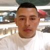 user2518222716660