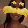 mikssneakpeeks