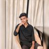 black_diamond123s