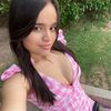 aranza_vargas13