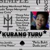 user5702711051517