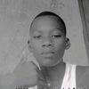 user5851031732693l