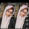groh_112