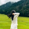 supriya_malla0