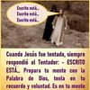 damelis.machado