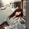 reva.azzahra09
