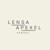 lensaapexel.pdr