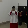 cesinha_.0