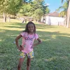 anavictoria.090