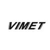Vimet Official