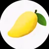 niza123222