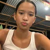dborajanedagpinitok