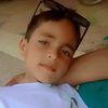 mehmood.ahmad2612
