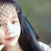 kim.thanh8554