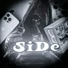 SIDE