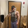 austintimmonss